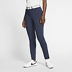 golf pants womens nike