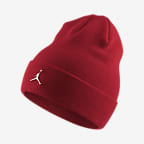 Jordan Cuffed Beanie. Nike SG