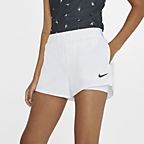 nike tennis shorts sale