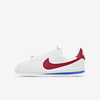 nike cortez kids price