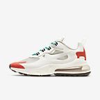 tenis nike air max 270 react