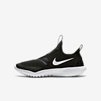 nike flex runner junior