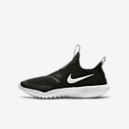 nike flex runner big kid