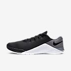 nike metcon 5 mf