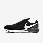 nike air max zoom structure 20