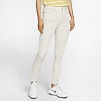golf pants womens nike