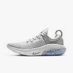 joyride run nike price