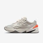 Nike m2k tekno on sale men