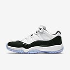 best retro 11