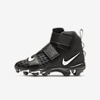 nike force savage shark youth
