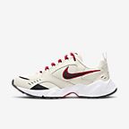 Nike Air Heights sko til dame. Nike NO Nike Air Heights sko til dame. Nike NO