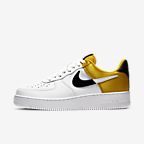 af1 nba blancas
