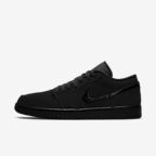 jual jordan 1 low