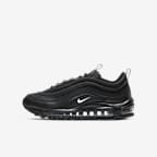 nike air max 97 kid