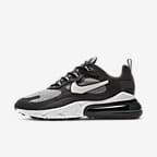 air max 270 vast grey