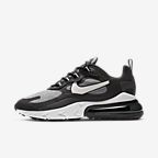 nike air max 270 férfi 谩r