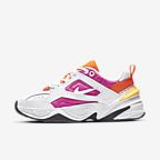 nike h2k tekno