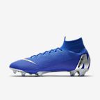 blue superfly 6