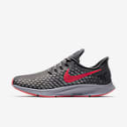 nike pegasus 35 narrow