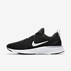 nike odyssey react donna
