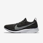 amazon nike zoom fly flyknit