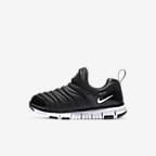 nike dynamo free 11c