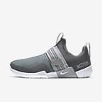 nike men's metcon sport