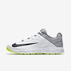 nike cricket shoes price