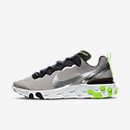 usc nike react element 55