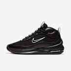 nike air max axis negras nike air max axis negras