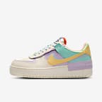 nike air force price in philippines