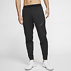 nike dry football pants