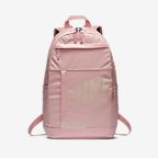 nike sportswear elemental 22l