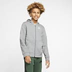 Carbon Heather/Smoke Grey/Weiß