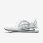 nike nike air max 720
