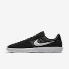 nike sb team classic men's skate shoe