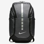 nike elite basketball backpack sale