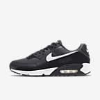 Scarpe nike cheap air 90