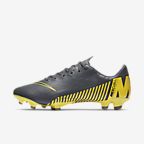 nike vapor 12 pro fg