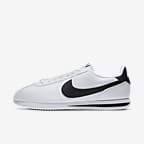 nike cortez black philippines