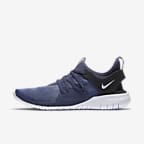 nike flex contact runner