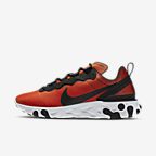 nike react 55 kids