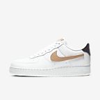 air force 1 07 lv8 3 white