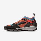 nike acg air revaderchi qs