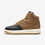 nike af duckboot