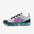 nike vapormax 2019 womens