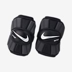 nike vapor elbow pads