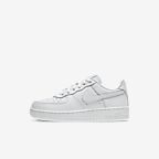 nike air force size 4