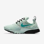 nike presto fly zalando