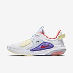 nike joyride cc low